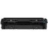 Cartouche Toner Cyan haute capacité Générique pour CANON I-Sensys LBP623Cdw ... (054H)