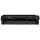 Cartouche Toner Magenta haute capacité Générique pour CANON I-Sensys LBP623Cdw ... (054H)