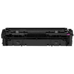 Cartouche Toner Magenta haute capacité Générique pour CANON I-Sensys LBP623Cdw ... (054H)