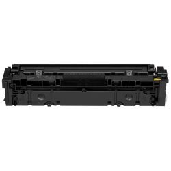 Cartouche Toner Jaune haute capacité Générique pour CANON I-Sensys LBP623Cdw ... (054H)