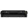 Cartouche Toner Jaune haute capacité Générique pour CANON I-Sensys LBP623Cdw ... (054H)
