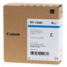 Cartouche Jet d'encre Cyan CANON (330ml) pour ImagePrograf PRO (PFI1300C)
