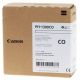 Cartouche Jet d'encre Optimiseur de couleur CANON (330ml) pour ImagePrograf PRO (PFI1300CO)