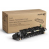 Module Four (unité de fixation) XEROX pour VersaLink C7000
