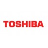Toner noir Toshiba pour e-studio 338CP (TFC338EKR) (6B000000922)
