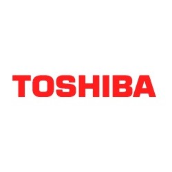 Toner cyan Toshiba pour e-studio 338CP (TFC338ECR) (6B000000920)