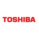 Toner jaune Toshiba pour e-studio 338CP (TFC338EYR) (6B000000927)