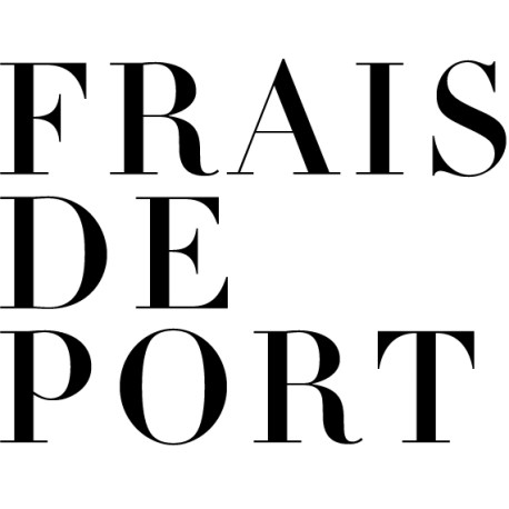 Frais de port spécifiques - Poids volumétrique