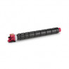 Toner Magenta générique pour Kyocera Mita TaskAlfa 4052ci ...(TK-8525M)