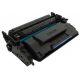 Cartouche toner noir haute capacité générique pour HP  LaserJet Pro M404n, dn, dw (10 000 pages)