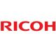 kit de thermistance (2) et de thermostat (2) Ricoh pour Aficio MP 6001
