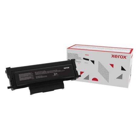 Cartouche de toner Xerox B225/B230/B235 Haute capacité (3000 pages)