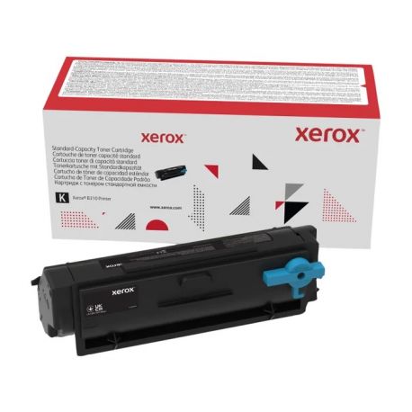 Cartouche de toner Xerox pour B310, capacité standard (3 000 pages)