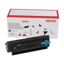 Cartouche de toner Xerox pour B310, grande capacité (8 000 pages)