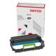 Module photorécepteur (tambour) Xerox pour B305/B310/B315