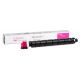 Toner Magenta Kyocera Mita pour TaskAlfa 2554ci ...(TK-8365M) 