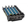 Pack de 4 Photoconducteurs génériques pour Lexmark CS310 / CS410 / CS510 .... (700P)