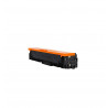 Cartouche Toner noir générique Haute Capacité pour HP laserjet Pro M255 / M283 ... (207X)