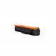 Cartouche Toner Magenta générique Haute Capacité pour HP laserjet Pro M255 / M283 ... (207X)