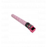 Toner magenta générique pour Konica Minolta Bizhub C250i/ 300i/ 360i (TN328M)