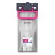 Cartouche d'encre Magenta (XL) - Epson pour Workforce Pro WF-C878R... (T05A)