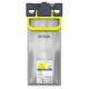 Cartouche d'encre Jaune (XL) - Epson pour Workforce Pro WF-C878R... (T05A)