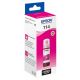 Cartouche Magenta Epson pour EcoTank  ET-8500, ... (114)