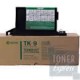 Toner Noir KYOCERA (TK9)