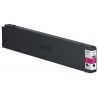 Cartouche d'encre Magenta (XXL) - Epson pour Workforce Enterprise WF-C20590 (T8583)