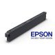 Boite de Maintenance Epson pour WorkForce Enterprise WF-C20590, ...