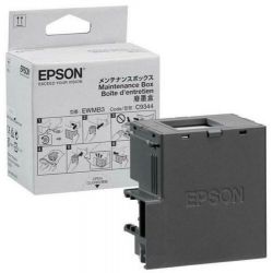 Boite de Maintenance Epson pour Expression Home XP-3100, ...