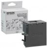 Boite de Maintenance Epson pour Expression Home XP-3100, ...