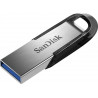 *** C'est CADEAU *** Clé USB 3.0 Kingston 16GB