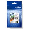 Pack 4 Cartouches d'encre Brother pour DCP-J4335dw / MFC J4340dw...