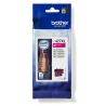 Cartouche Jet d'encre Magenta Haute Capacité BROTHER pour MFC-J6955DW, ... 