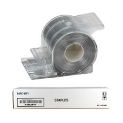 Pack d'agrafes compatibles (3 x 5 000) pour Konica Minolta Finisher FS-532. (SK703)