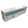Toner Magenta Oki pour ES8430 (7 000 pages)
