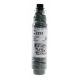 Toner Noir Ricoh Type 2220D pour aficio 2022 .....(842042)(842342)