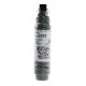 Toner Noir Ricoh Type 2220D pour aficio 2022 .....(842042)(842342)