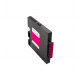 Cartouche magenta générique pour Ricoh Aficio GXe 3300N / 3350N (GC-31M)