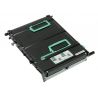 Unité courroie de transfert Ricoh pour SP C430dn ...