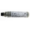 Toner Laser Noir Ricoh Type 1270D (842024) (885476) (842338)