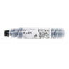 Toner Ricoh pour Aficio MP 2001SP/ 2501SP (842009)(842341)