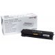 Toner noir Xerox pour Phaser 3020/ WorkCentre 3025