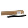 Rouleau de transfert secondaire Konica Minolta pour Bizhub C654 / C754... (A0P0R71911)