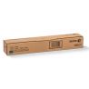 Cartouche Toner Cyan Xerox pour DocuColor 700, ...