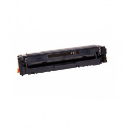 Cartouche Toner noir générique pour HP Color laserjet Pro M155nw / M182nw ... (216A)