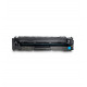 Cartouche Toner Cyan générique pour HP Color laserjet Pro M155nw / M182nw ... (216A)