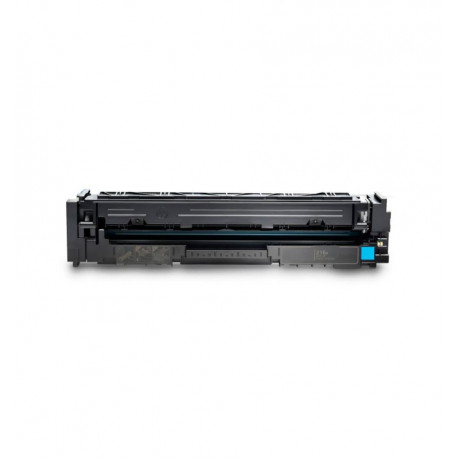 Cartouche Toner Cyan générique pour HP Color laserjet Pro M155nw / M182nw ... (216A)