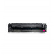 Cartouche Toner Magenta générique pour HP Color laserjet Pro M155nw / M182nw ... (216A)